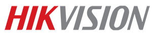 hikvision1