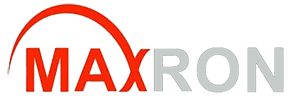 maxron-png
