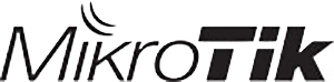 mikrotik1