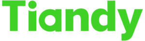 tiandy-png