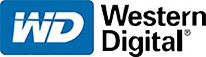 we-png